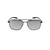 Oxide Mercury Sunglasses