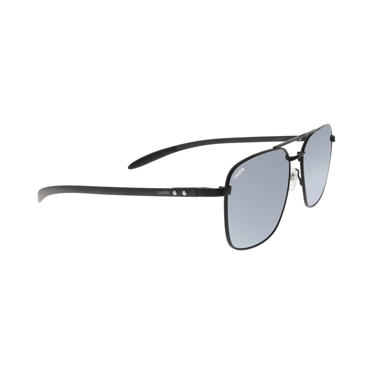 Oxide Mercury Sunglasses