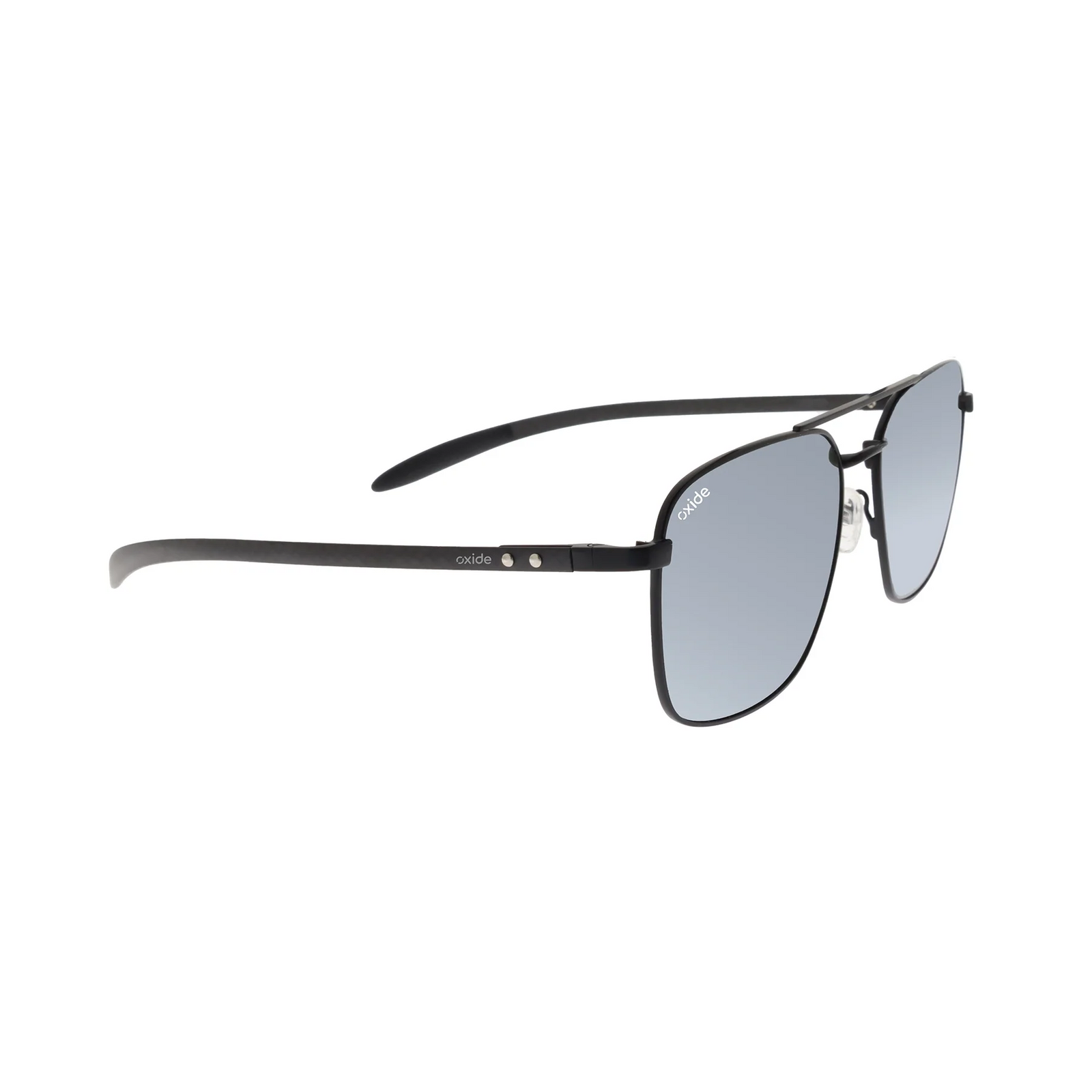 Oxide Mercury Sunglasses
