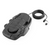 Minn Kota Electric Motor Foot Pedal Terrova Quest