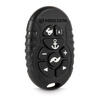 Minn Kota Electric Motor Bluetooth Micro Remote