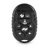 Minn Kota Electric Motor Bluetooth Micro Remote