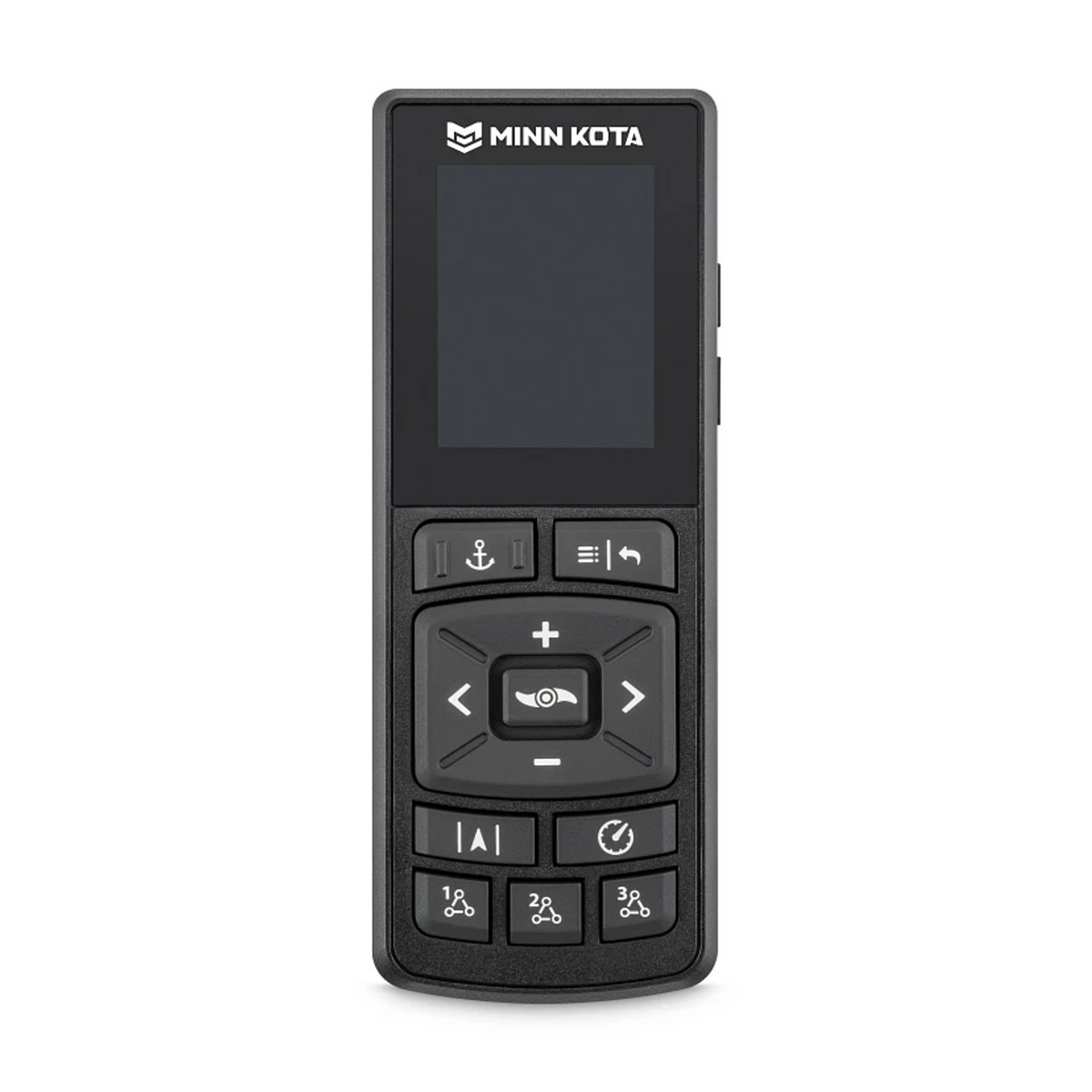 Minn Kota Electric Motor Remote 2024