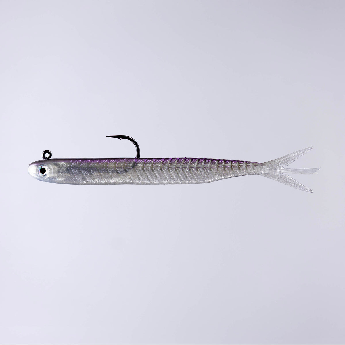 My Lure Box Barra Bites Bony Bream