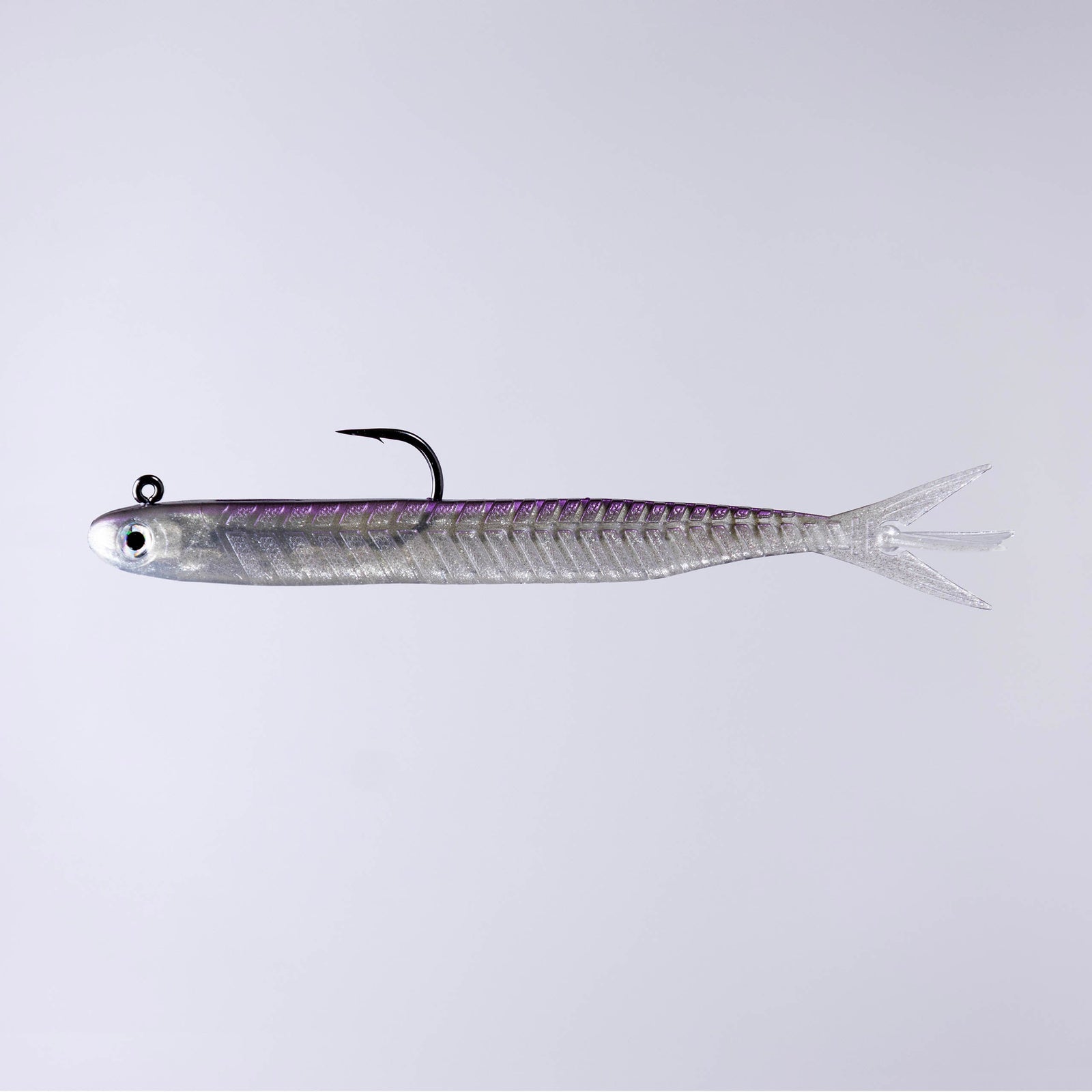 My Lure Box Barra Bites Bony Bream