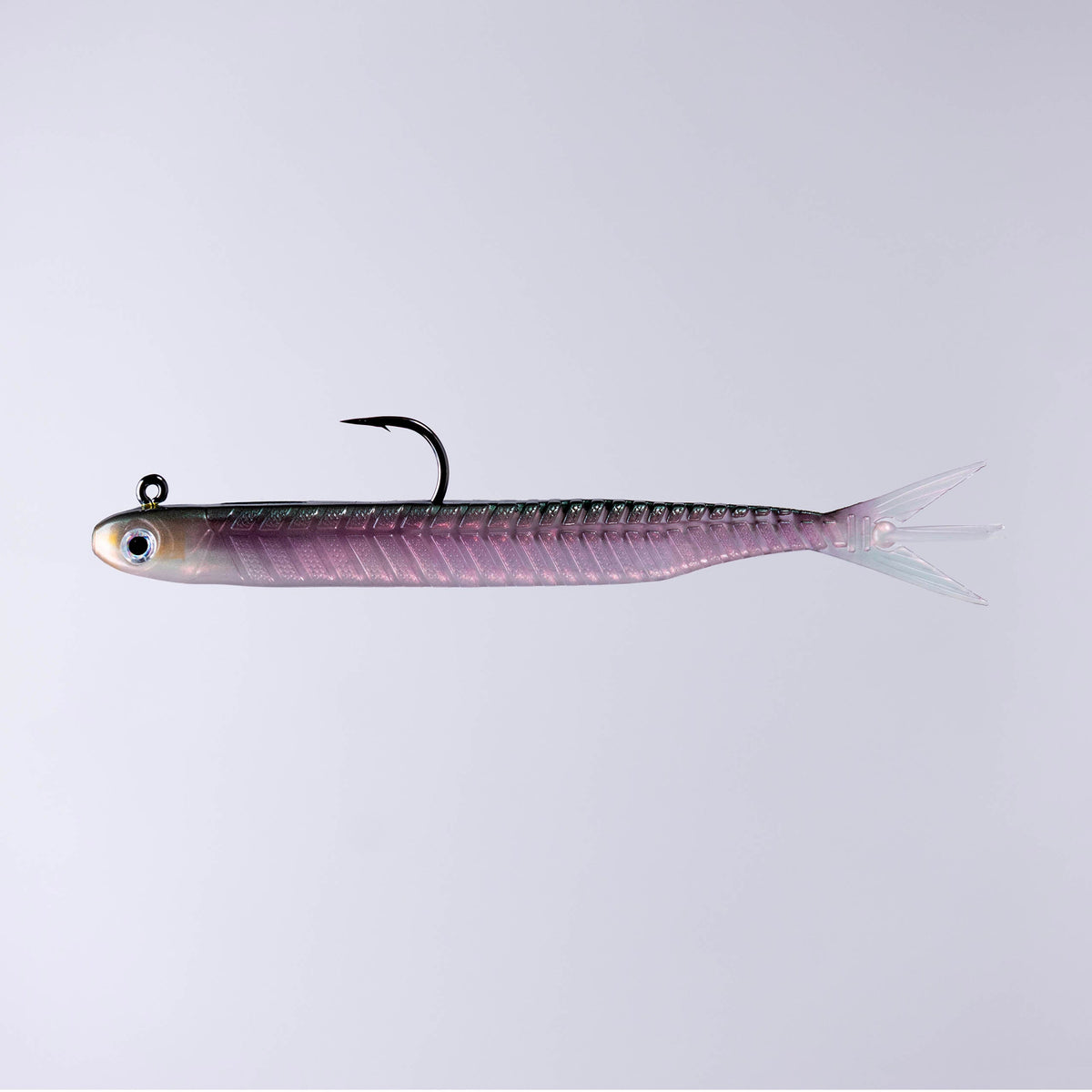 My Lure Box Barra Bites Rainbow Trout