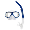 Ocean Pro Eclipse Dive Mask Snorkel Set