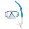 Ocean Pro Eclipse Dive Mask Snorkel Set