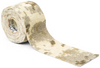 Gear Aid Self Cling Camo Form Fabric Wrap