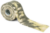 Gear Aid Self Cling Camo Form Fabric Wrap