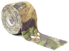 Gear Aid Self Cling Camo Form Fabric Wrap