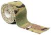 Gear Aid Self Cling Camo Form Fabric Wrap