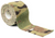 Gear Aid Self Cling Camo Form Fabric Wrap