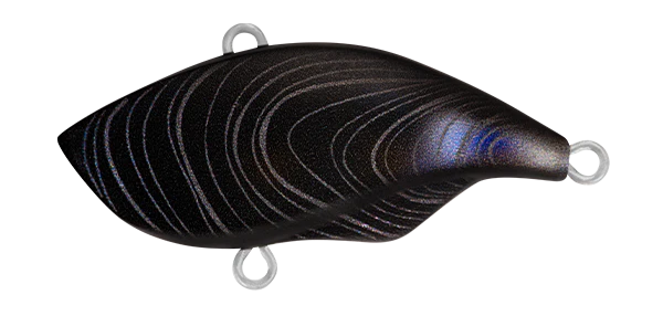 Daiwa Infeet Reflex Vibe Lure 38S