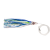 Williamson Tuna Catcher Skirted Trolling Lure 5In