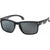 Mako GT Matt Black Frame PC Grey Bifocal 2.0 Lens Sunglasses