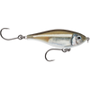 Rapala Twitchin Mullet 8cm Stickbait Lure