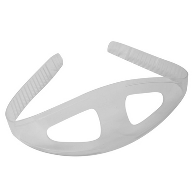 Ocean Pro Replacement Snorkel Mask Strap