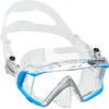 Cressi Liberty Triside Dive Mask