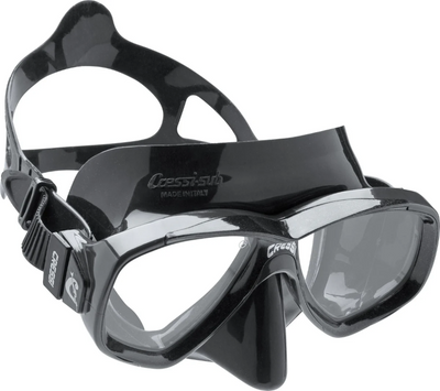 Cressi Perla Dive Mask