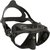 Cressi Zeus Dive Snorkel Mask