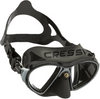 Cressi Zeus Dive Snorkel Mask