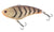 Nomad Design Swimtrex Max Hard Body Lure 57mm