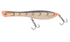 Nomad Design Dartwing 70mm 3.9g Stickbait Fishing Lure