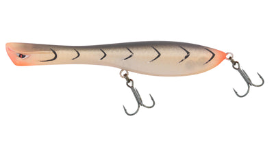 Nomad Design Dartwing Surface Walker Lure 90mm