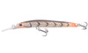 Nomad Design Styx Minnow 70mm 3.8g Hard Body Lure