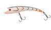 Nomad Design Maverick 68mm 3.9g Floating Hard Body Lure