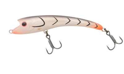 Nomad Design Maverick 68mm 3.9g Floating Hard Body Lure