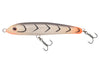 Nomad Riptide 58mm Slow Sinking Stickbait Lure