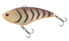 Nomad Design Swimtrex Max Hard Body Lure 57mm Silent