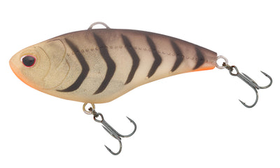 Nomad Design Swimtrex Max Hard Body Lure 57mm Silent