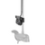 Humminbird Scope Transducer Mega Live 2