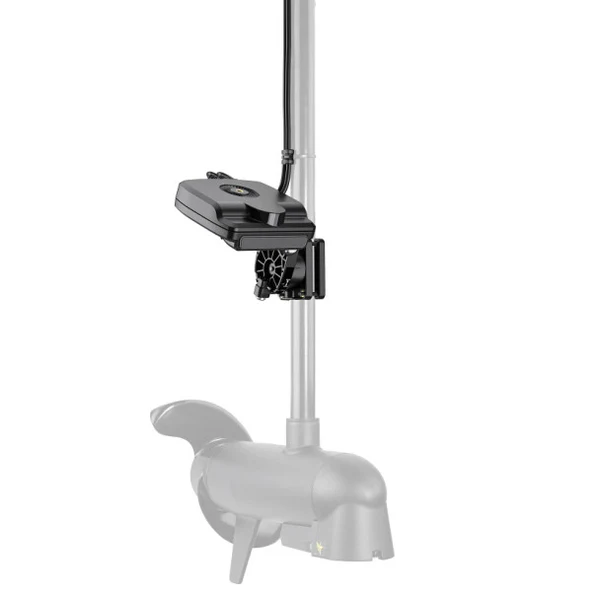 Humminbird Scope Transducer Mega Live 2