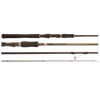 Penn Mercenary Spin Rod