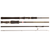 Penn Mercenary Spin Rod