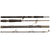 Penn Mercenary Overhead Rod