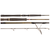 Penn Mercenary Spin Rod