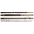 Penn Mercenary Overhead Rod