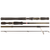Penn Mercenary Spin Rod