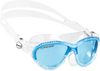 Cressi Mini Kids Cobra Swimming Goggles