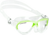 Cressi Mini Kids Cobra Swimming Goggles