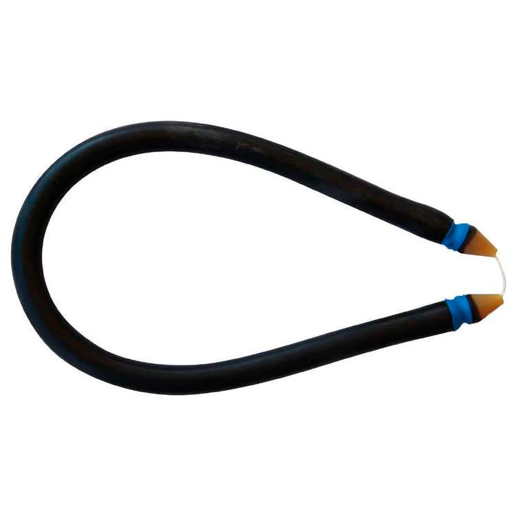 Mirage Edge Speargun Replacement Rubber