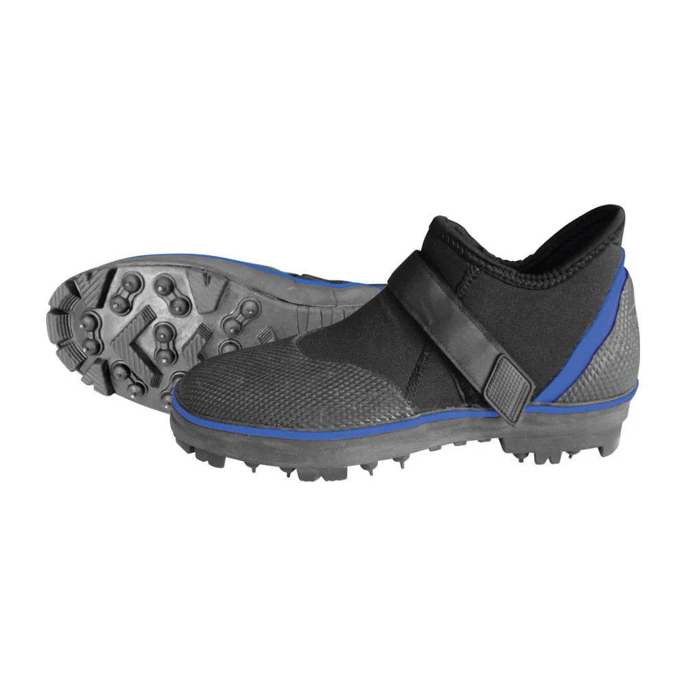 Mirage Rock Gripper Boot Shoe