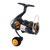 Daiwa 25 TD Sol Spinning Reel