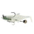 Molix Shad 140mm Aussie Barra Special Soft Plastic Swimbait Lure