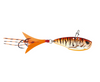 Tackle Tactics TT Switch Minnow Plus Metal Vibe Lure 37mm